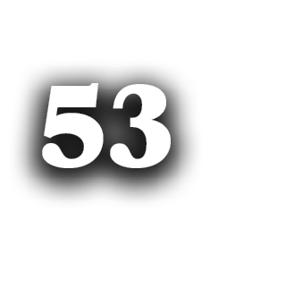 53