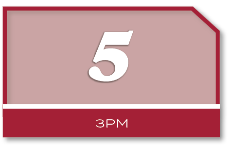 5,3p