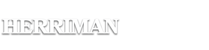 Herriman