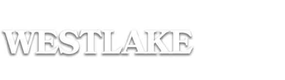 westlake