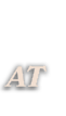 AT