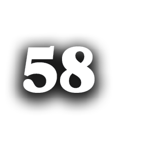 58