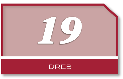 19,dre
