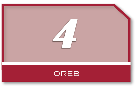 4,ore