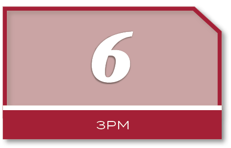 6,3p