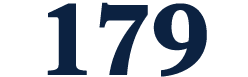 179
