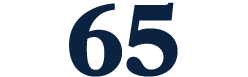 65