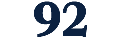 92