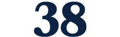 38