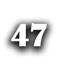 47