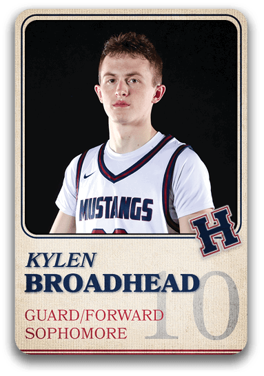 Group
