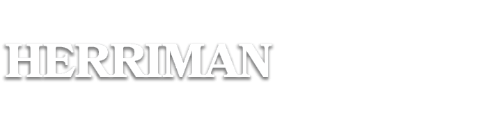 Herriman