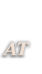 AT