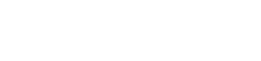 Cal Black