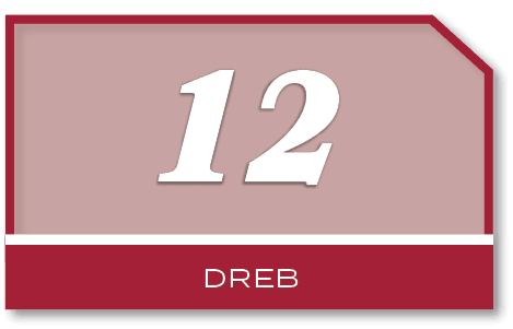 12,dre