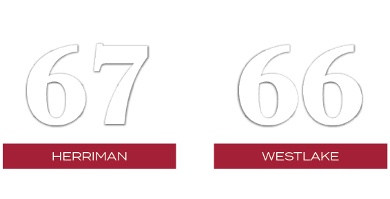 66,67,westlake,Herriman,