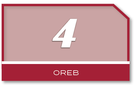 4,ore