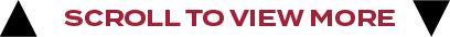 scroll to view mor