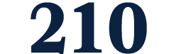 210