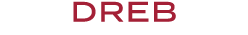 DREB