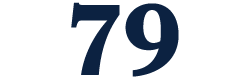 79