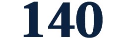 140