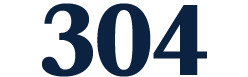 304
