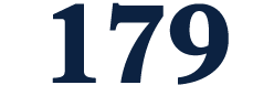 179