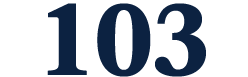 103