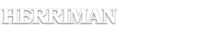 Herriman