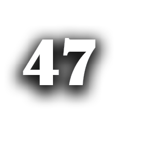 47