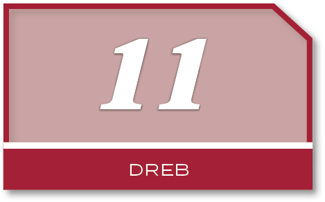 11,dre