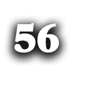 56