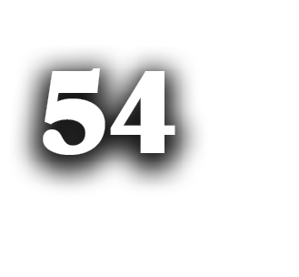 54
