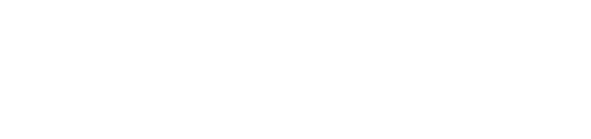 Ayden Lobendahn