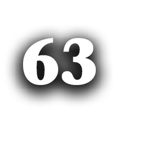 63