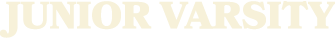 junior varsity