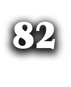 82