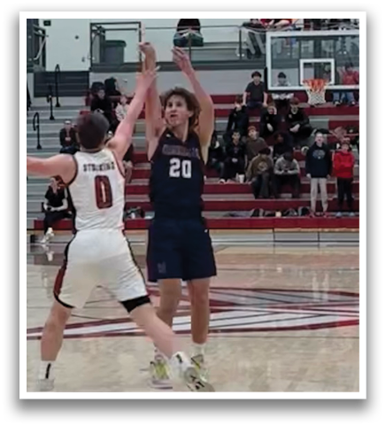 Rectangle