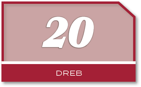 20,dre