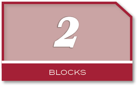2,block