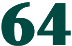 64