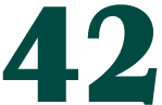 42