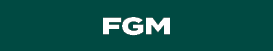 fgm
