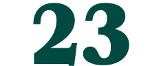 23
