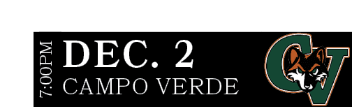 CAMPO VERDE,DEC. 2,7:00P