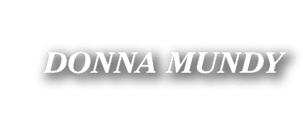 DONNA MUNDY