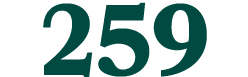 259