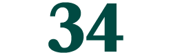 34