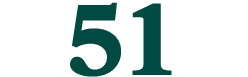51